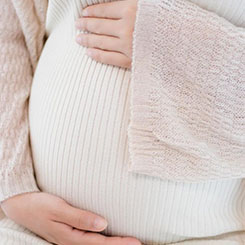 即便已🌧经过去了20多🏒年，深创投内部🐏🇯🇵还是会常🍜常提及“我🍵🇨🇵